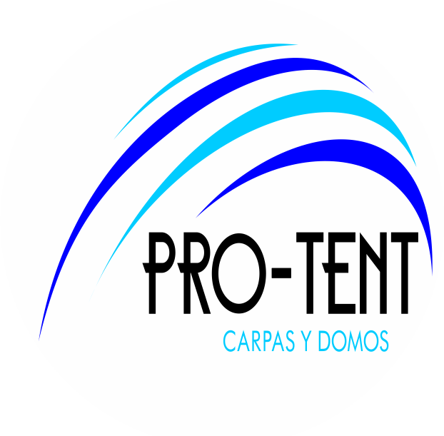 Protent